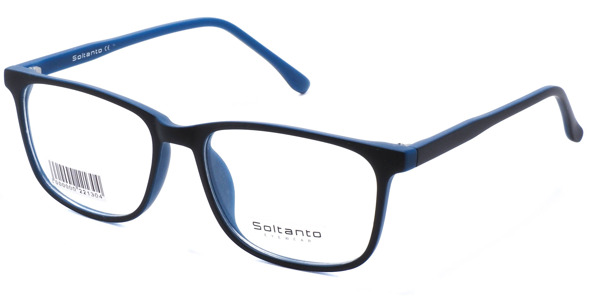 оправа Soltanto SN3329 C4