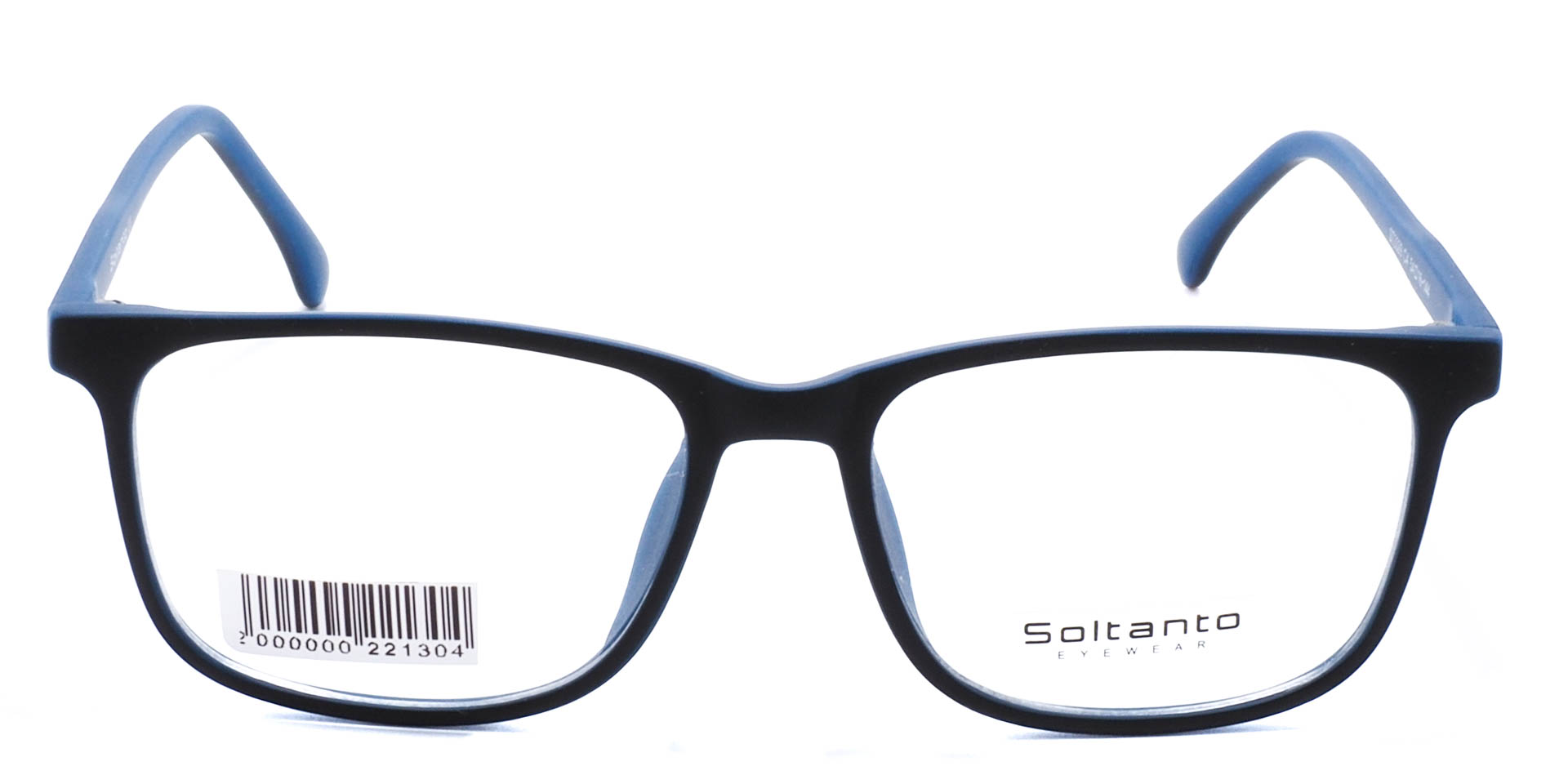 оправа Soltanto SN3329 C4