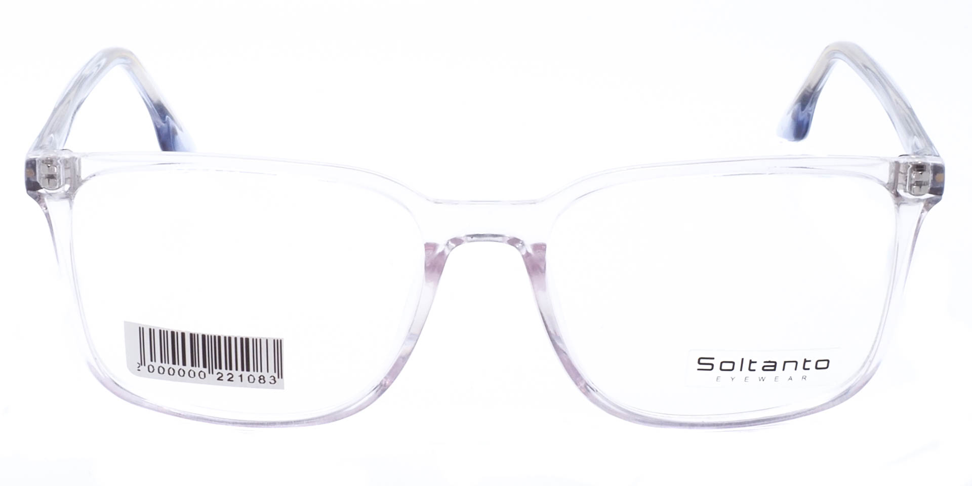 оправа Soltanto ST3325 C6