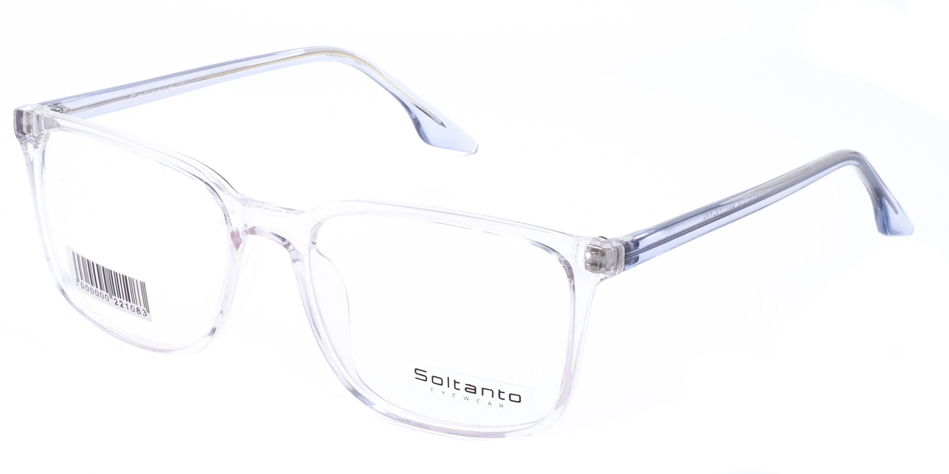 оправа Soltanto ST3325 C6