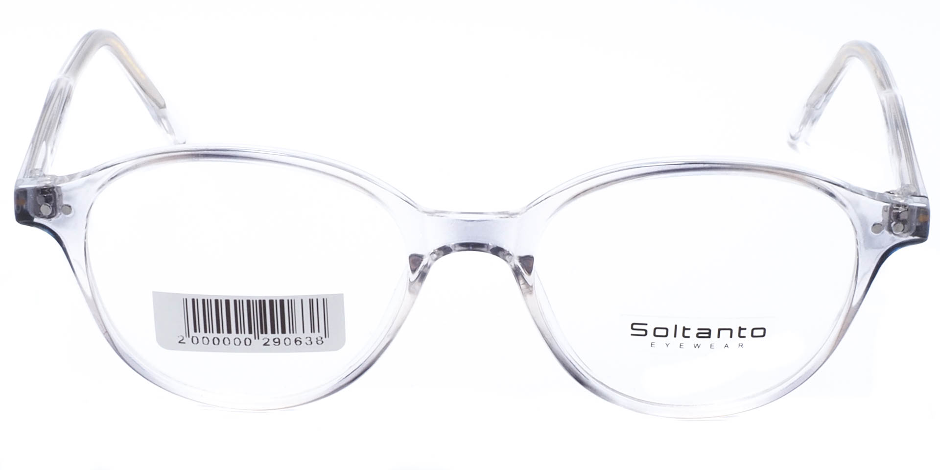 оправа Soltanto SN7620 C6