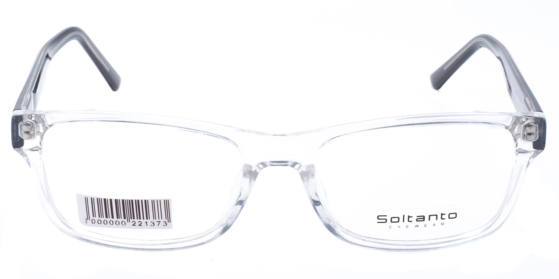 оправа Soltanto ST3330 C5