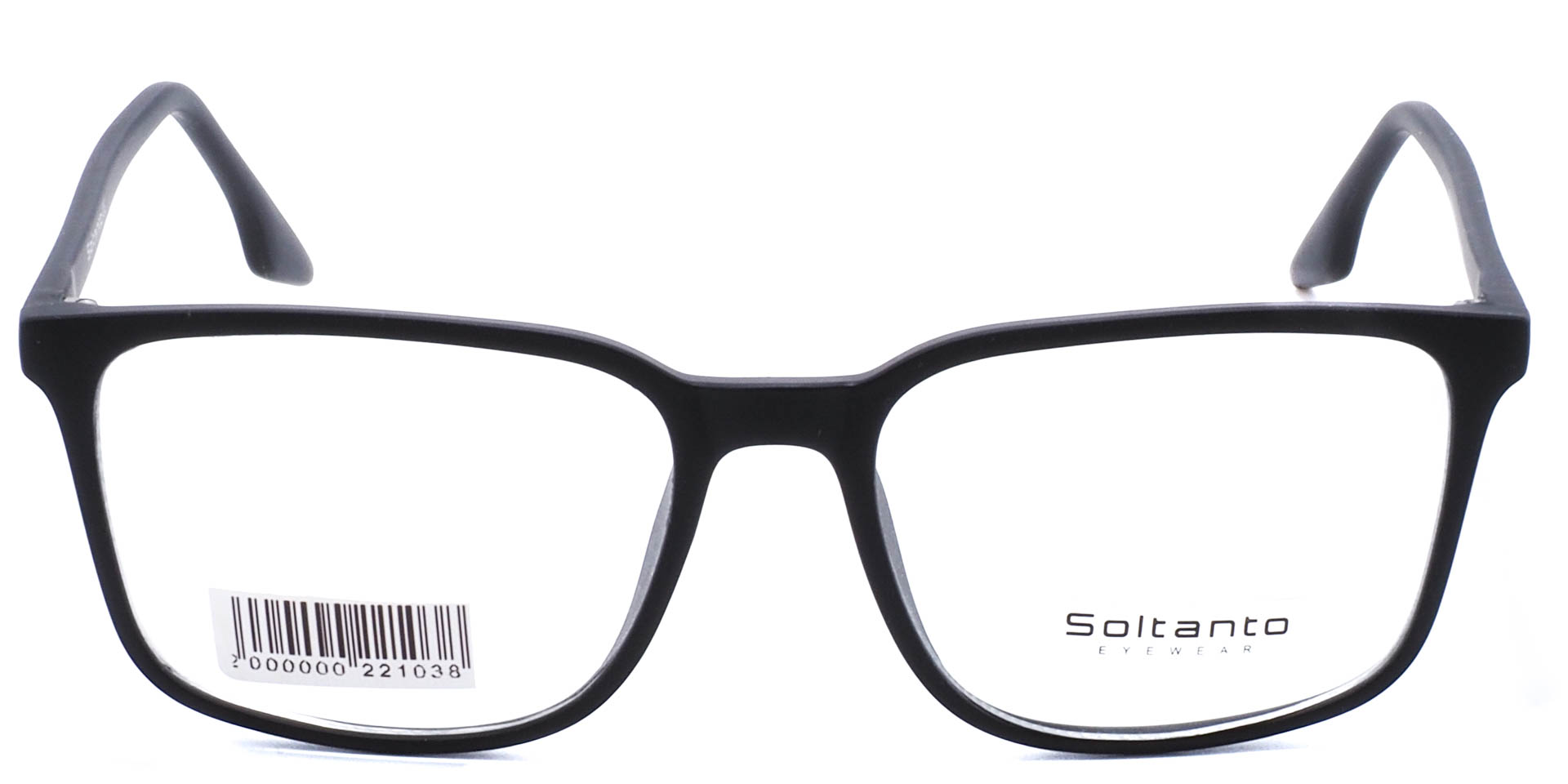 оправа Soltanto ST3325 C1