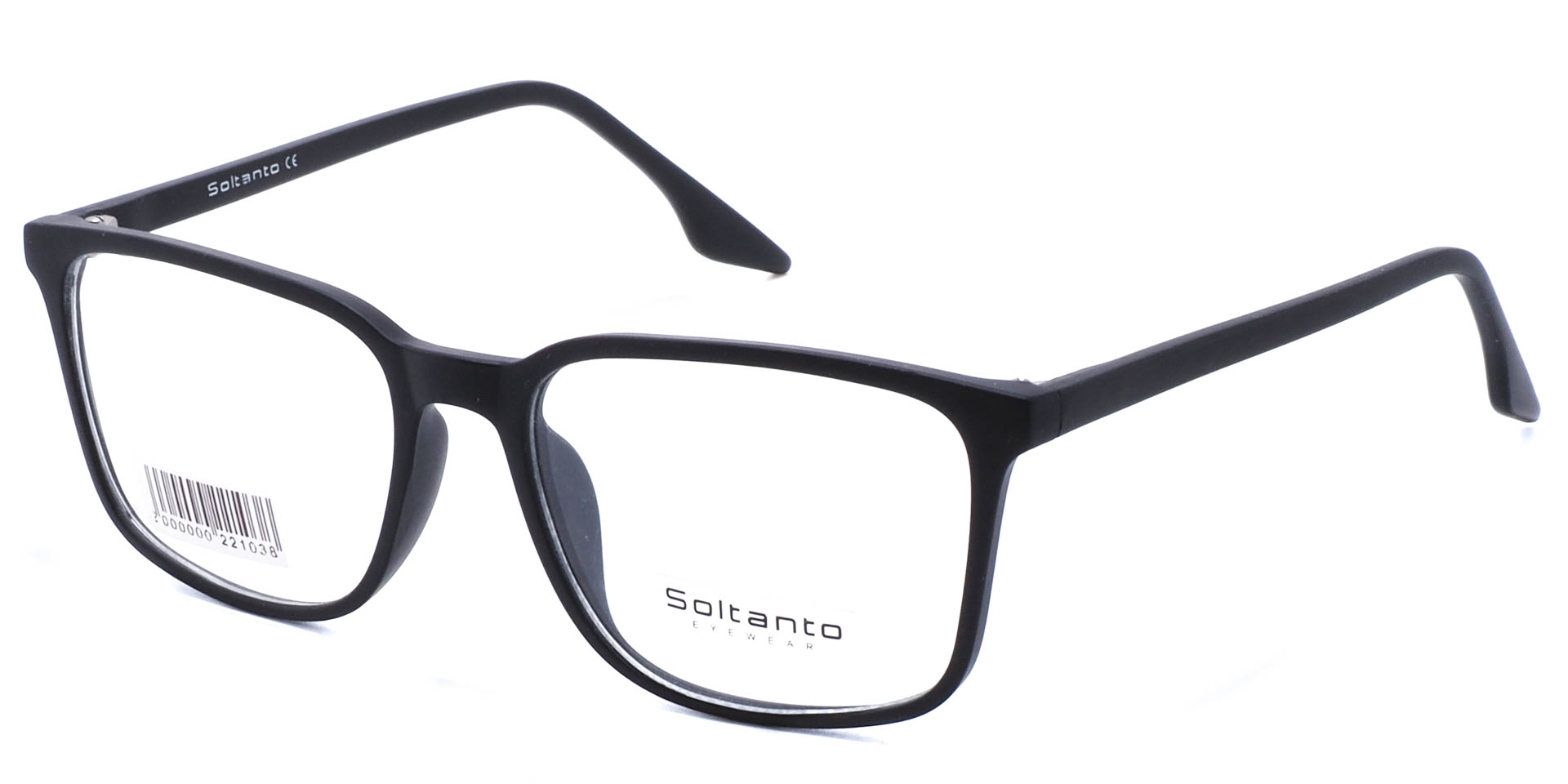 оправа Soltanto ST3325 C1