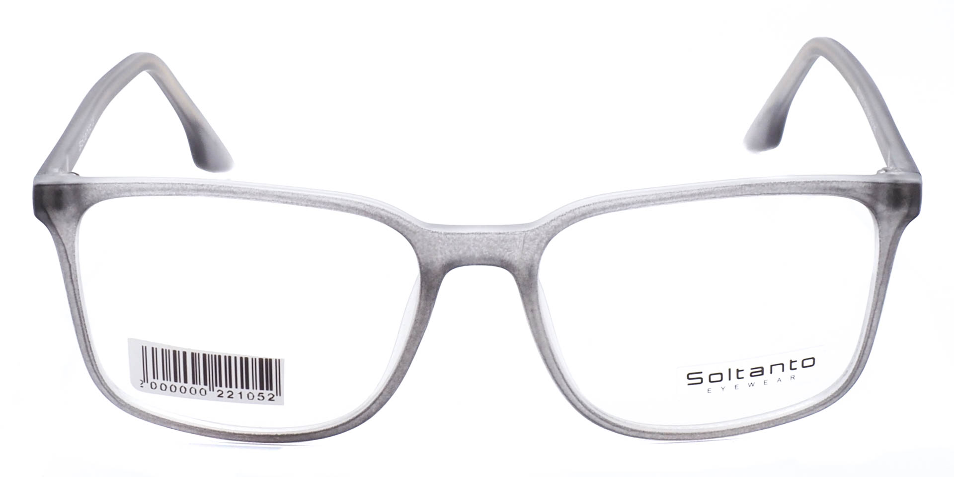 оправа Soltanto ST3325 C3