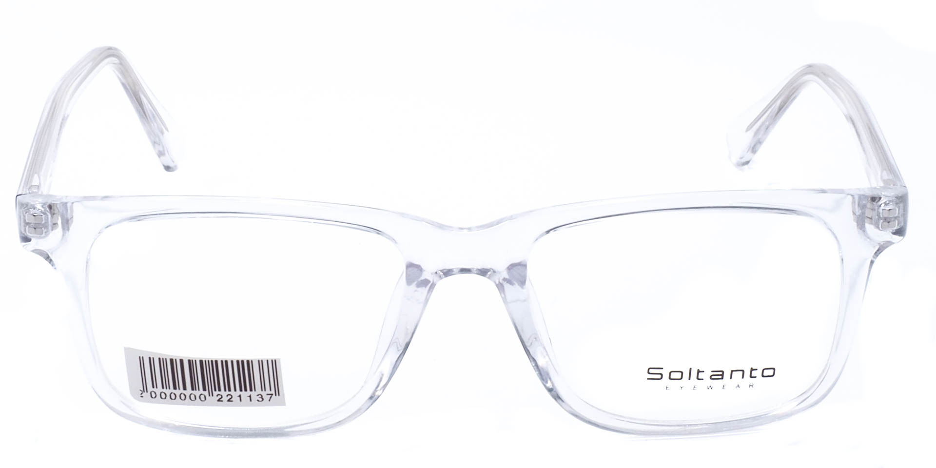 оправа Soltanto ST3326 C5