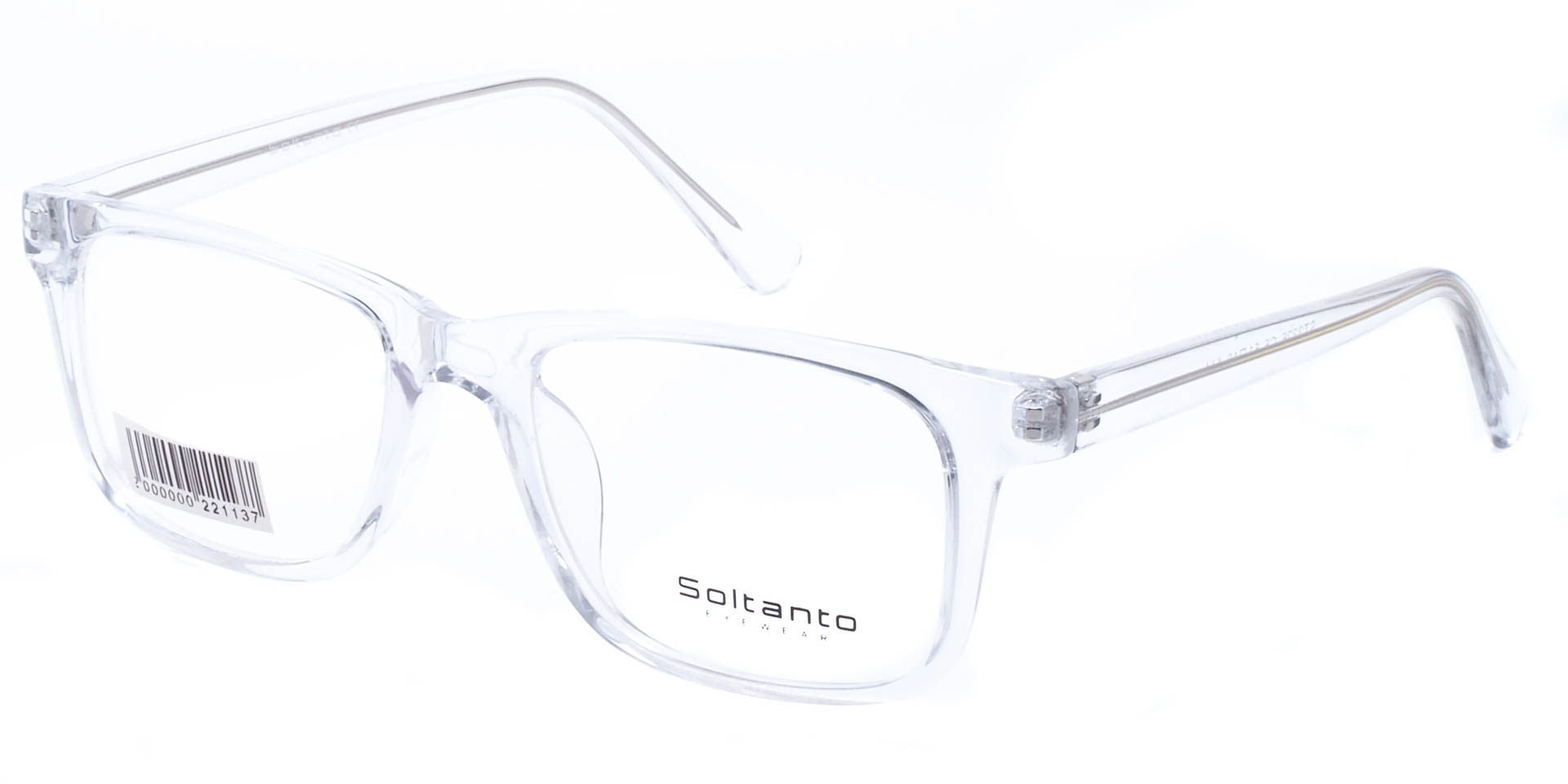 оправа Soltanto ST3326 C5