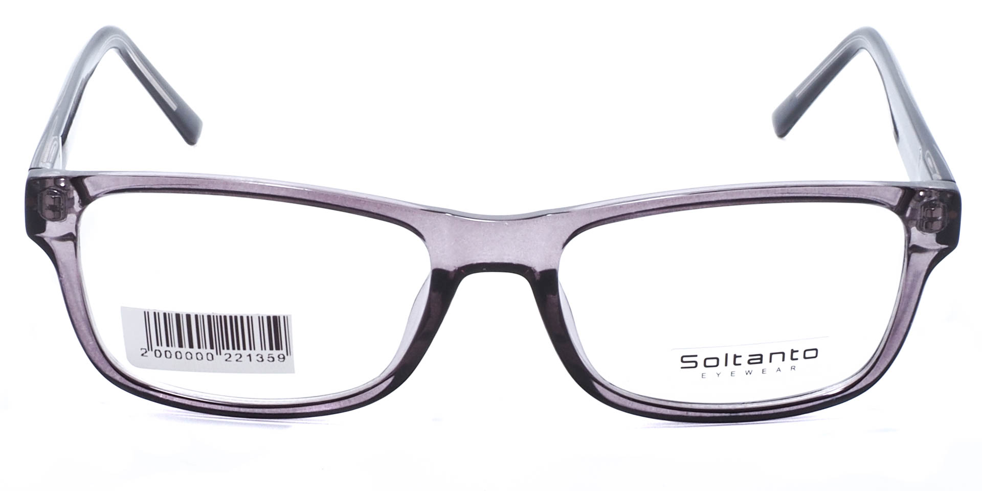 оправа Soltanto ST3330 C3