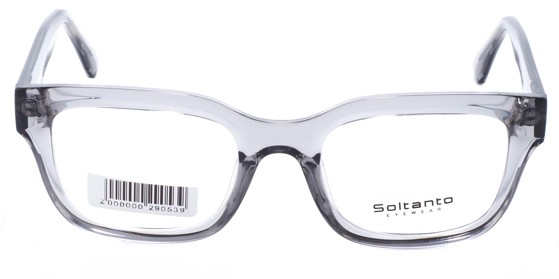 оправа Soltanto SN7619 C3