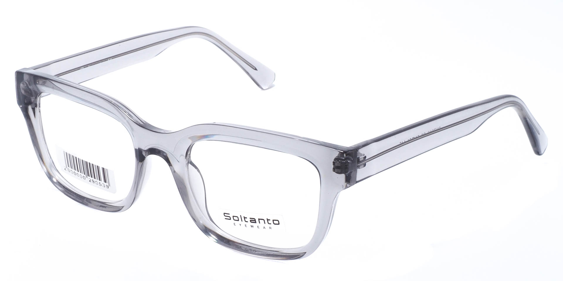 оправа Soltanto SN7619 C3