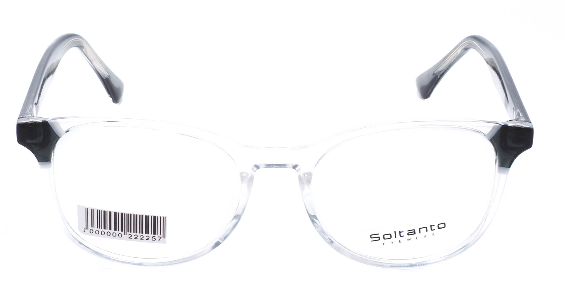 оправа Soltanto SN7606 C3