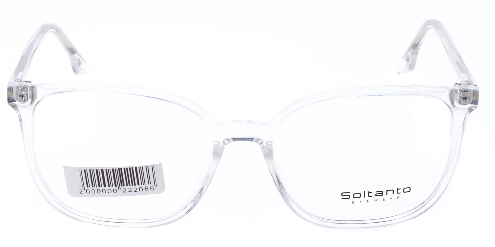 оправа Soltanto SN7603 C8