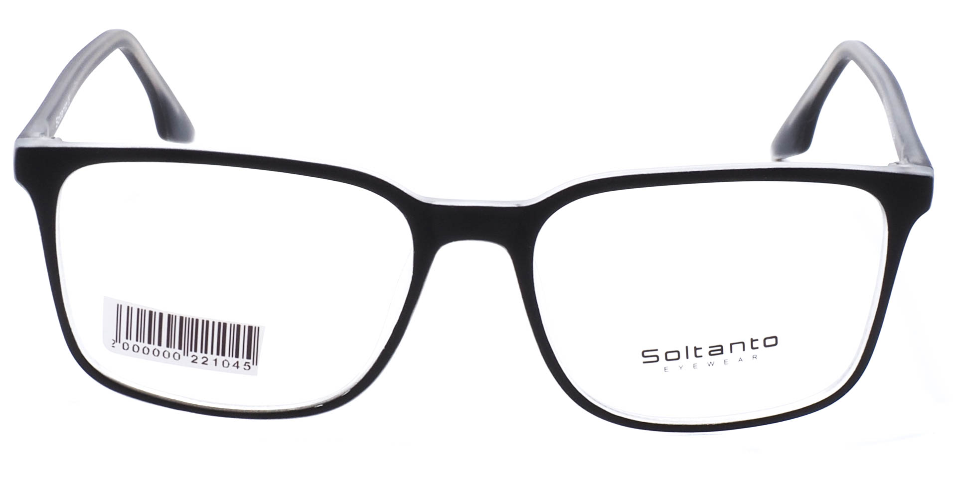 оправа Soltanto ST3325 C2