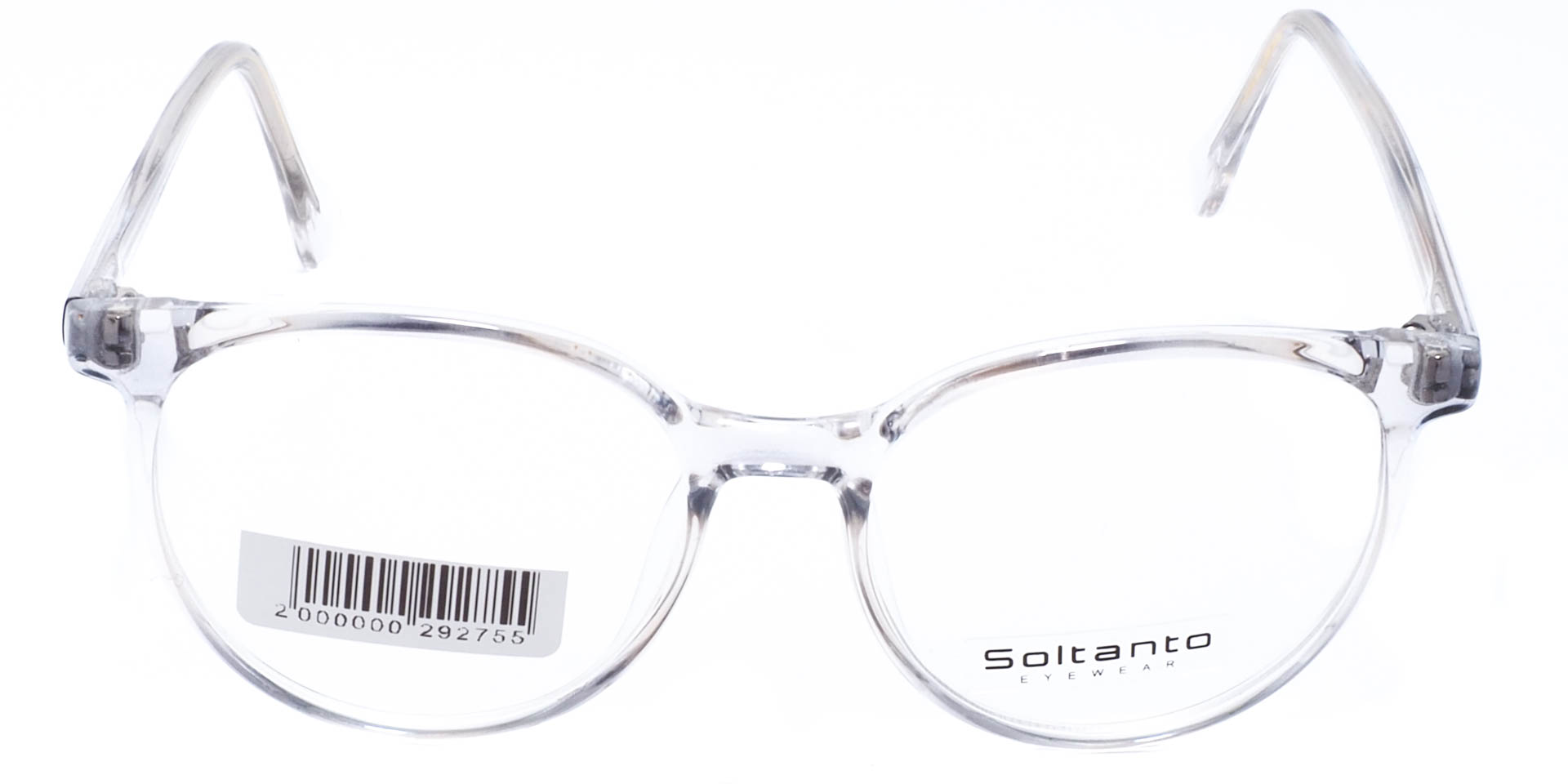 оправа Soltanto SN7600 C14