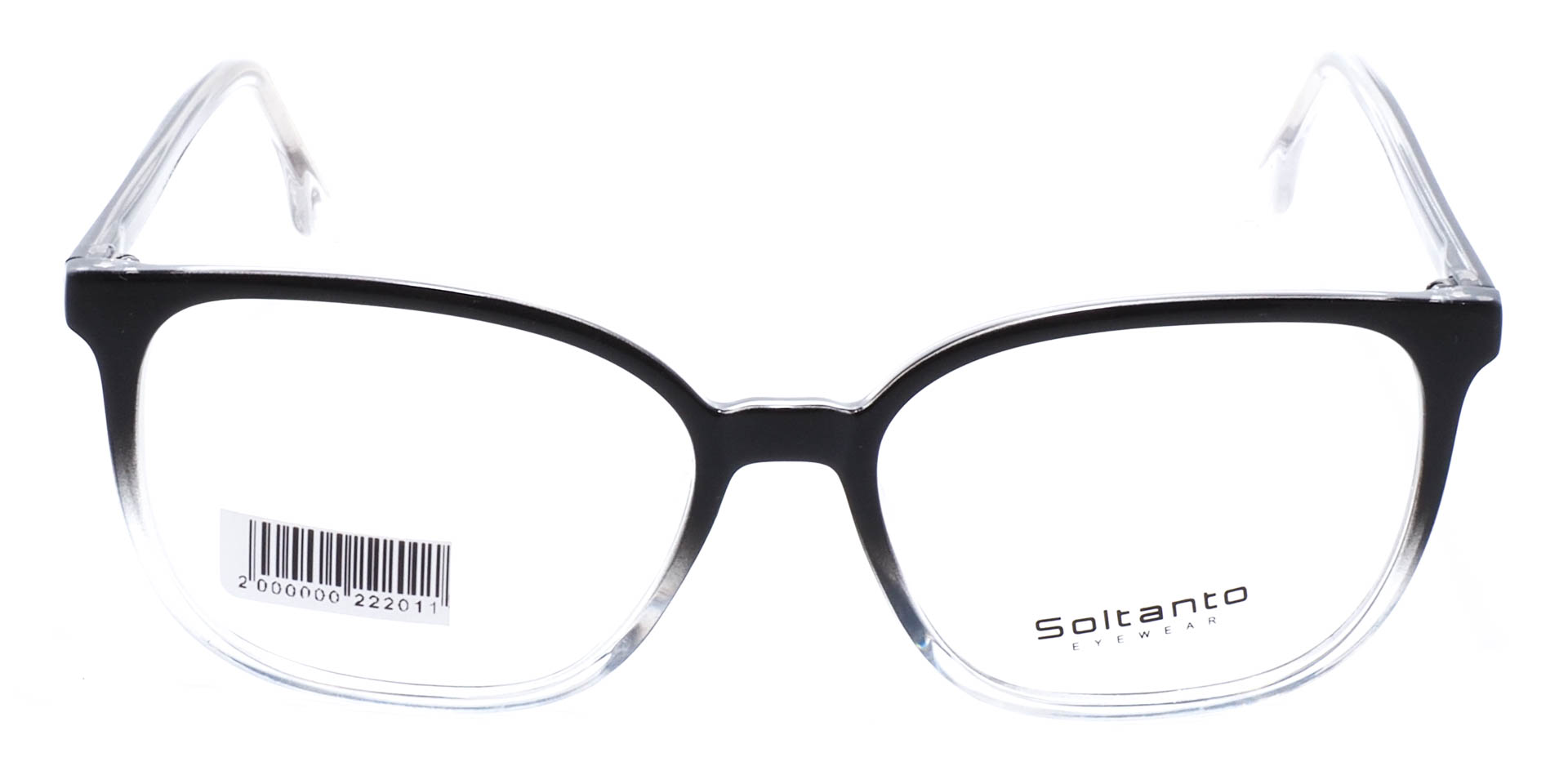 оправа Soltanto SN7603 C3