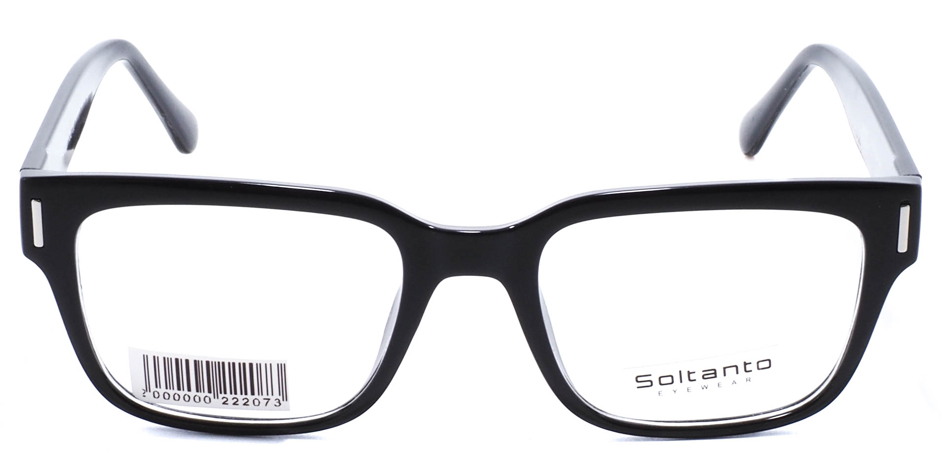 оправа Soltanto SN7604 C1