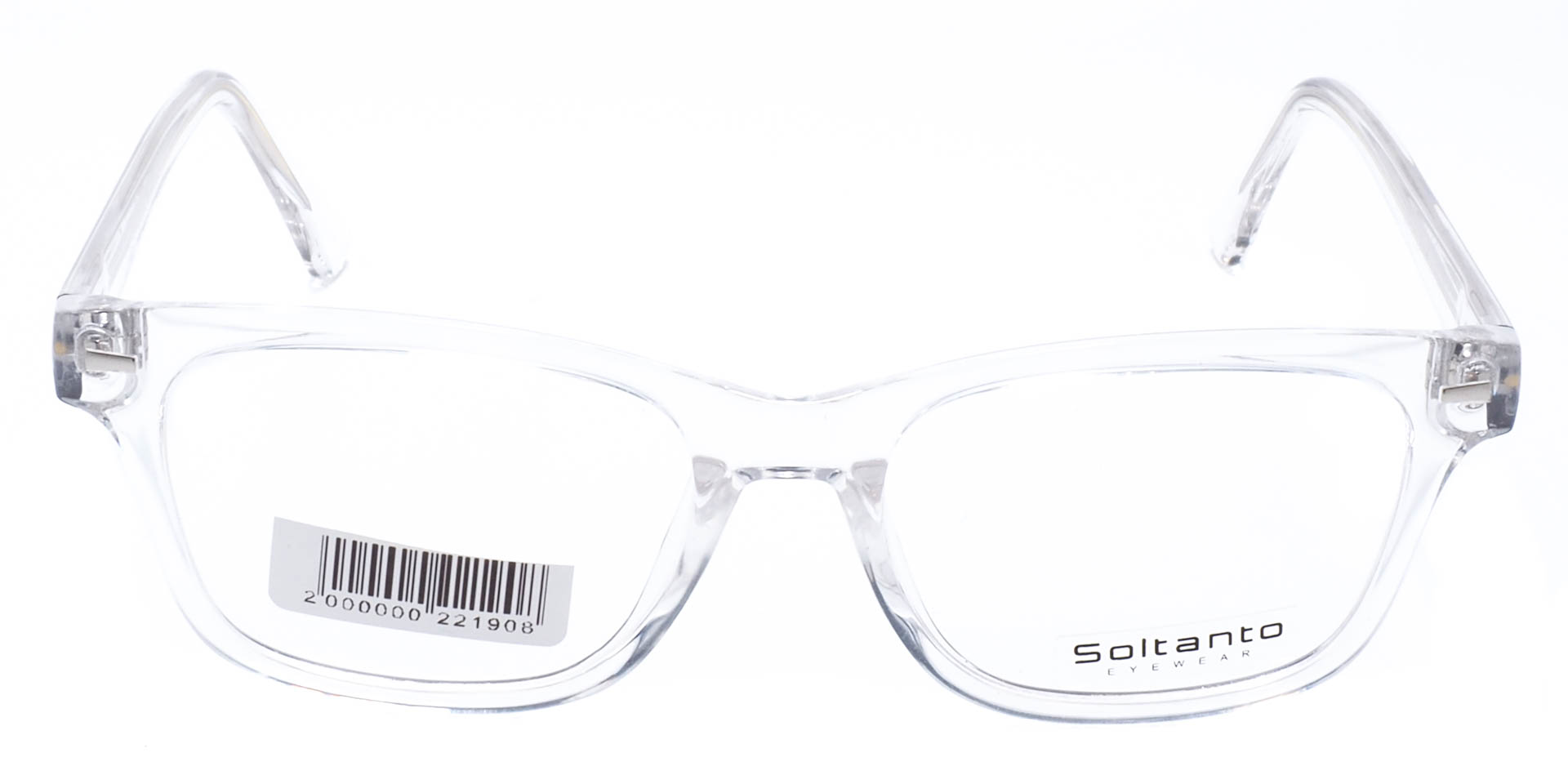 оправа Soltanto SN7601 C8