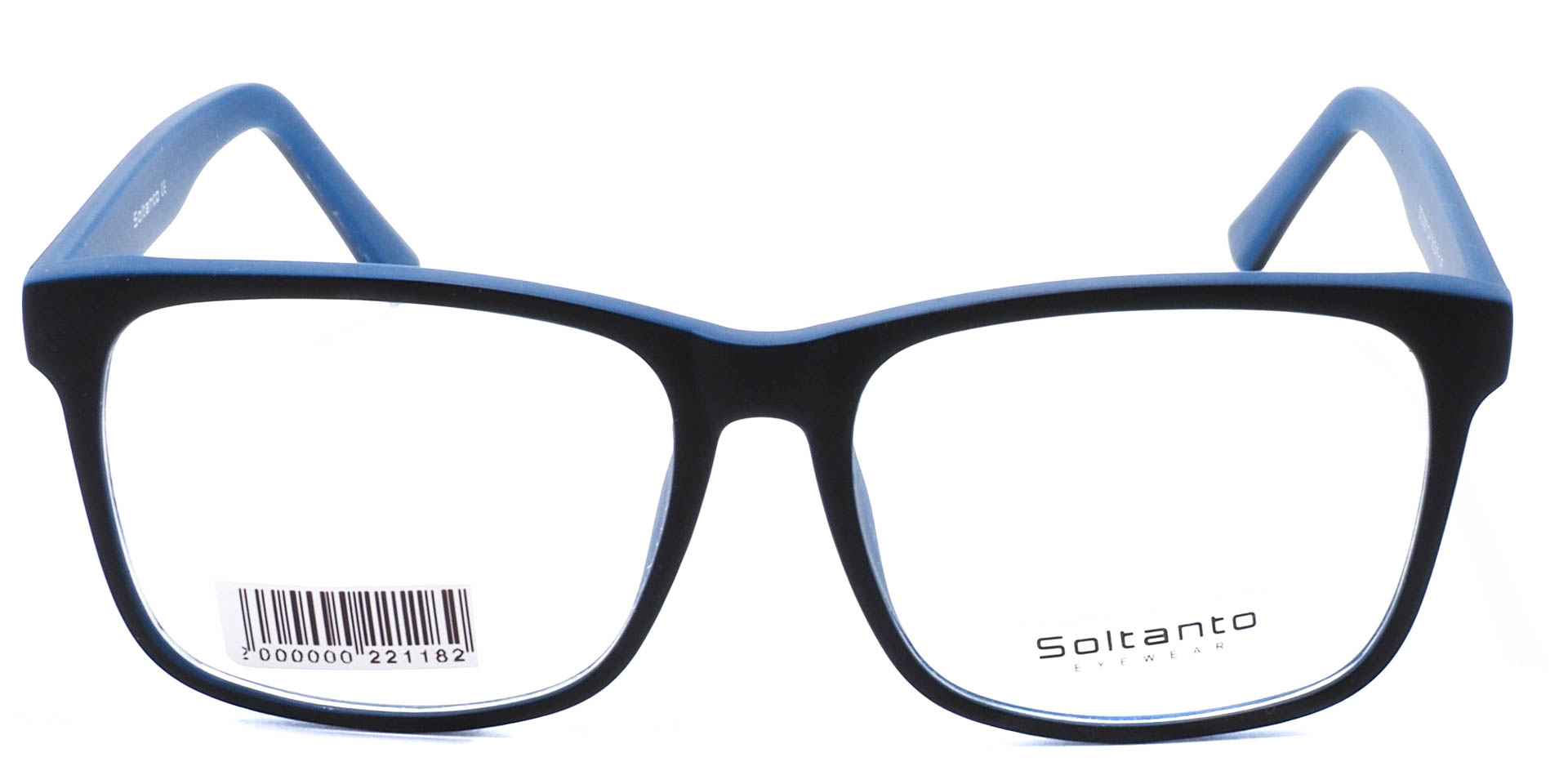 оправа Soltanto SN3327 C4