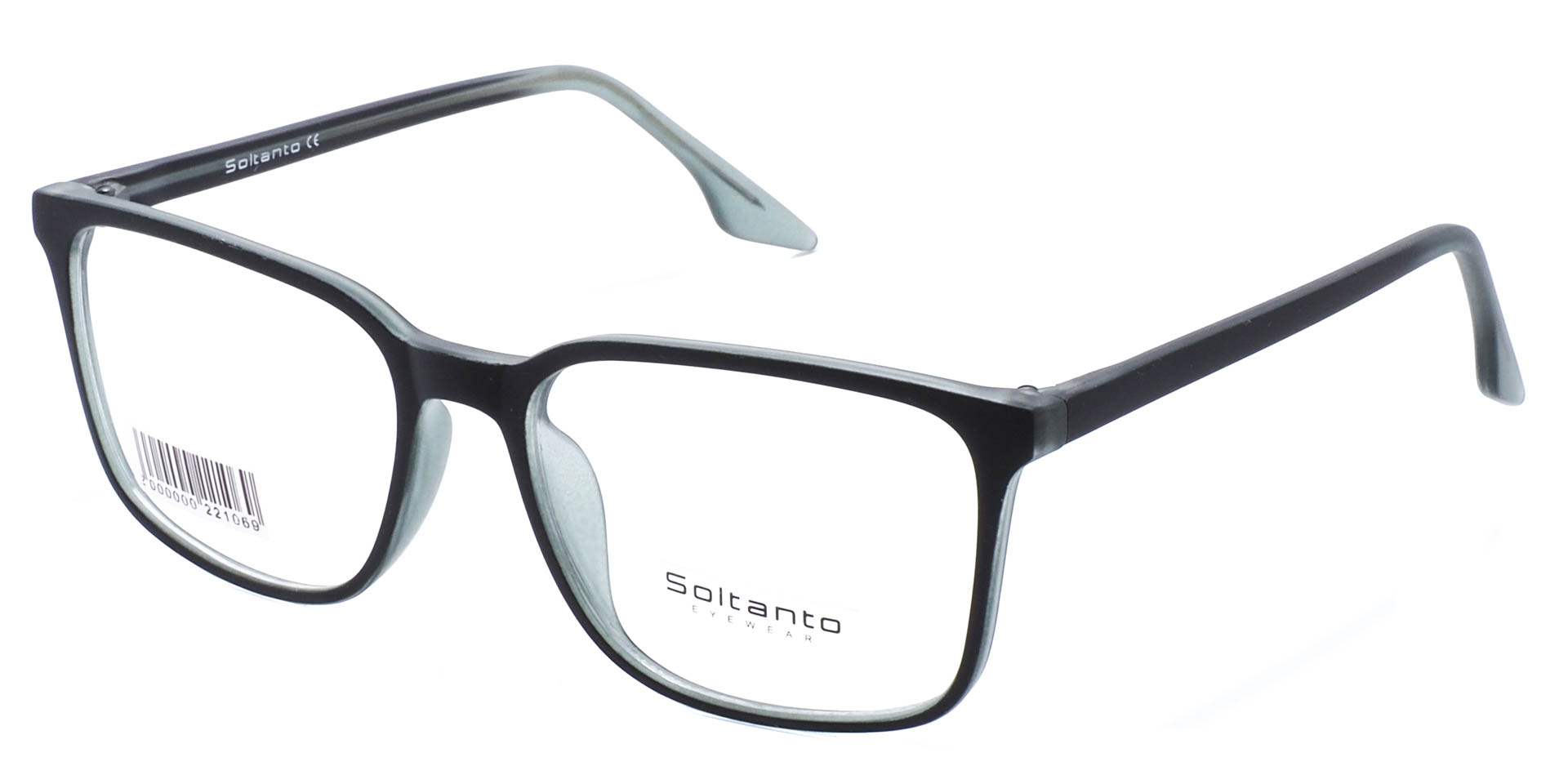 оправа Soltanto ST3325 C4