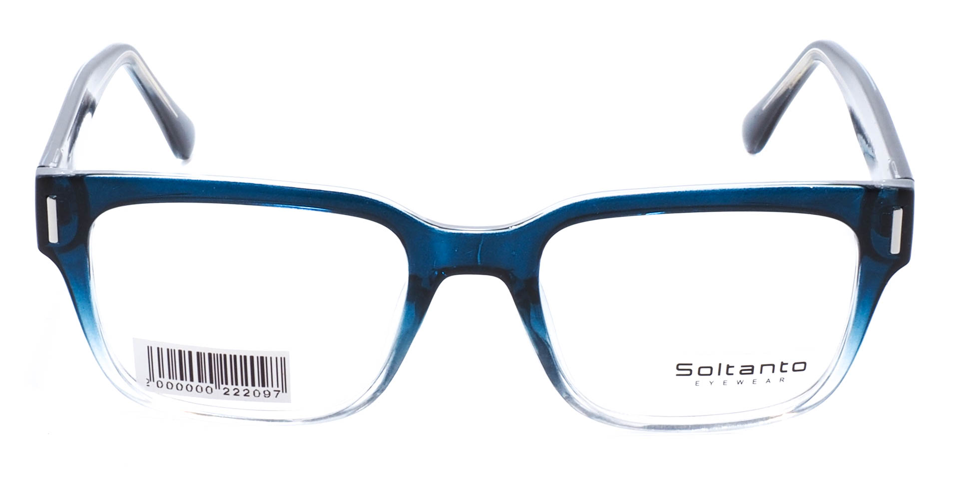 оправа Soltanto SN7604 C3