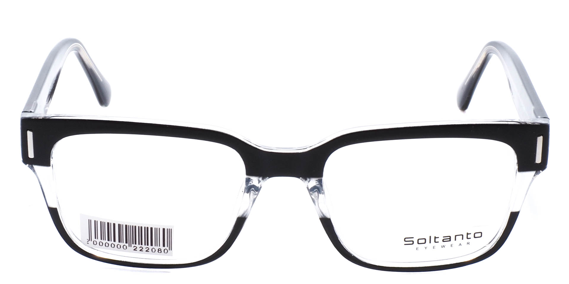 оправа Soltanto SN7604 C2