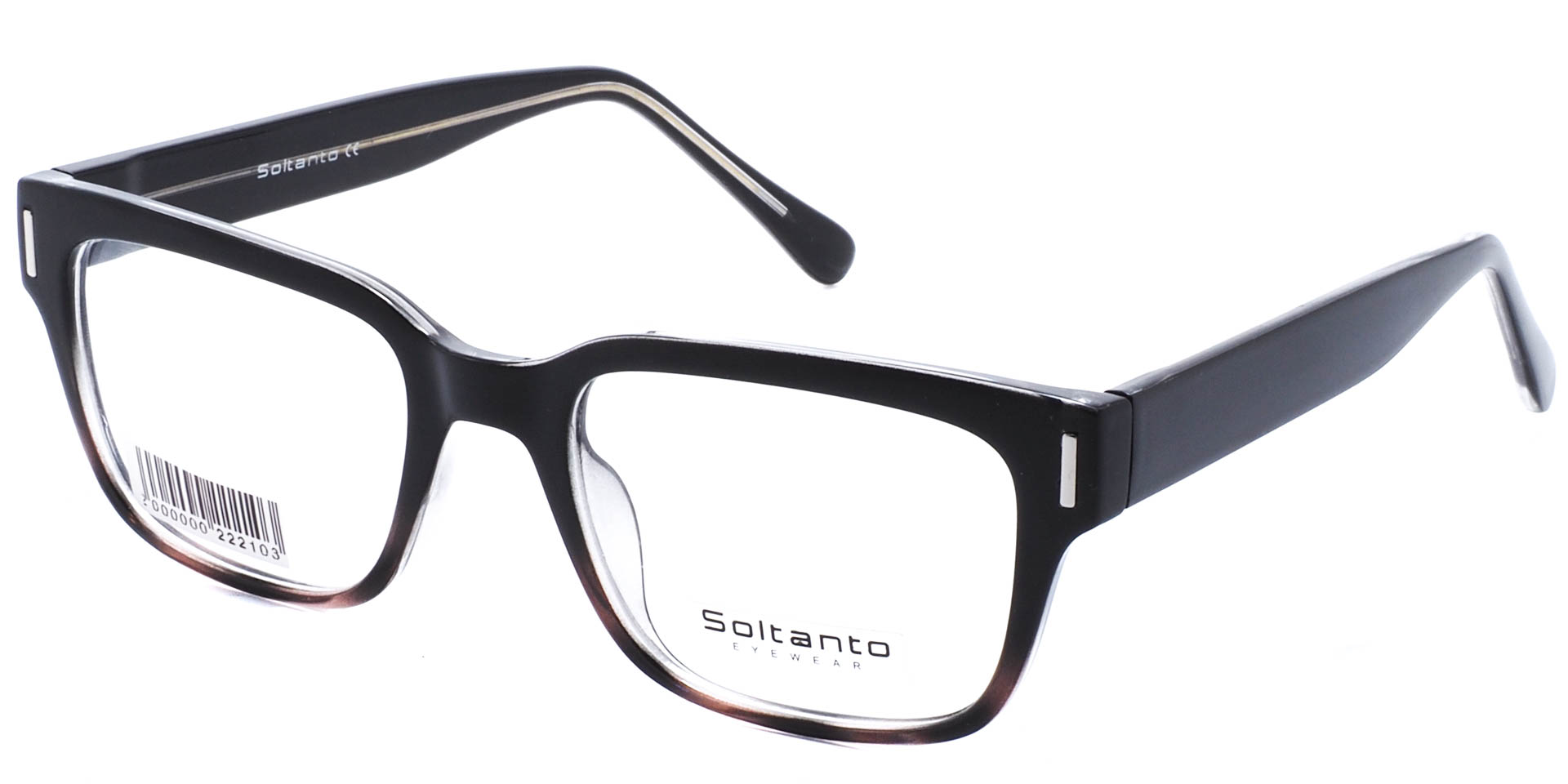 оправа Soltanto SN7604 C4