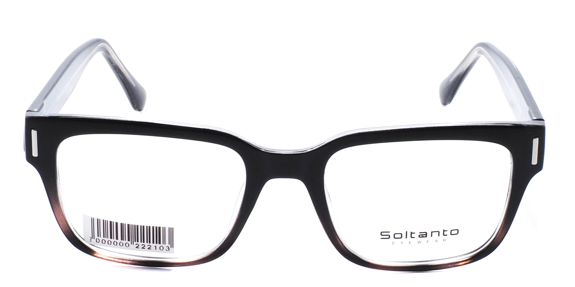 оправа Soltanto SN7604 C4