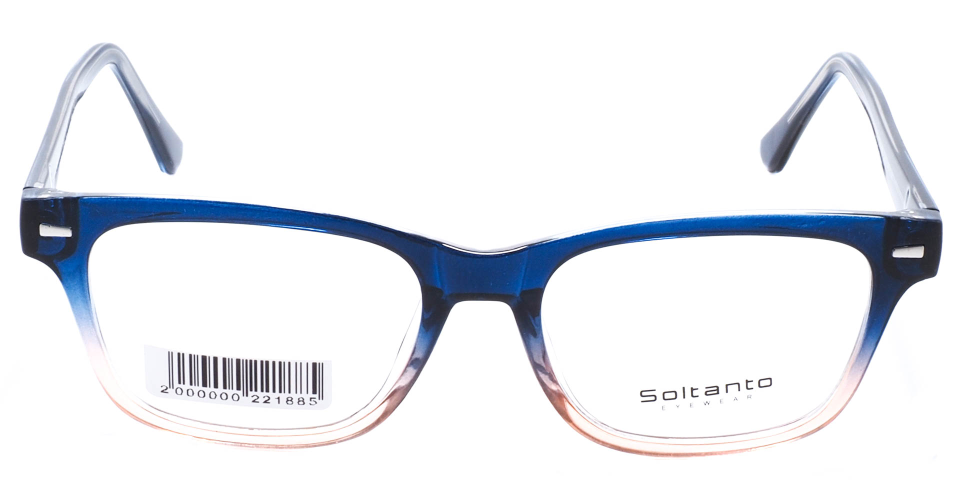 оправа Soltanto SN7601 C6