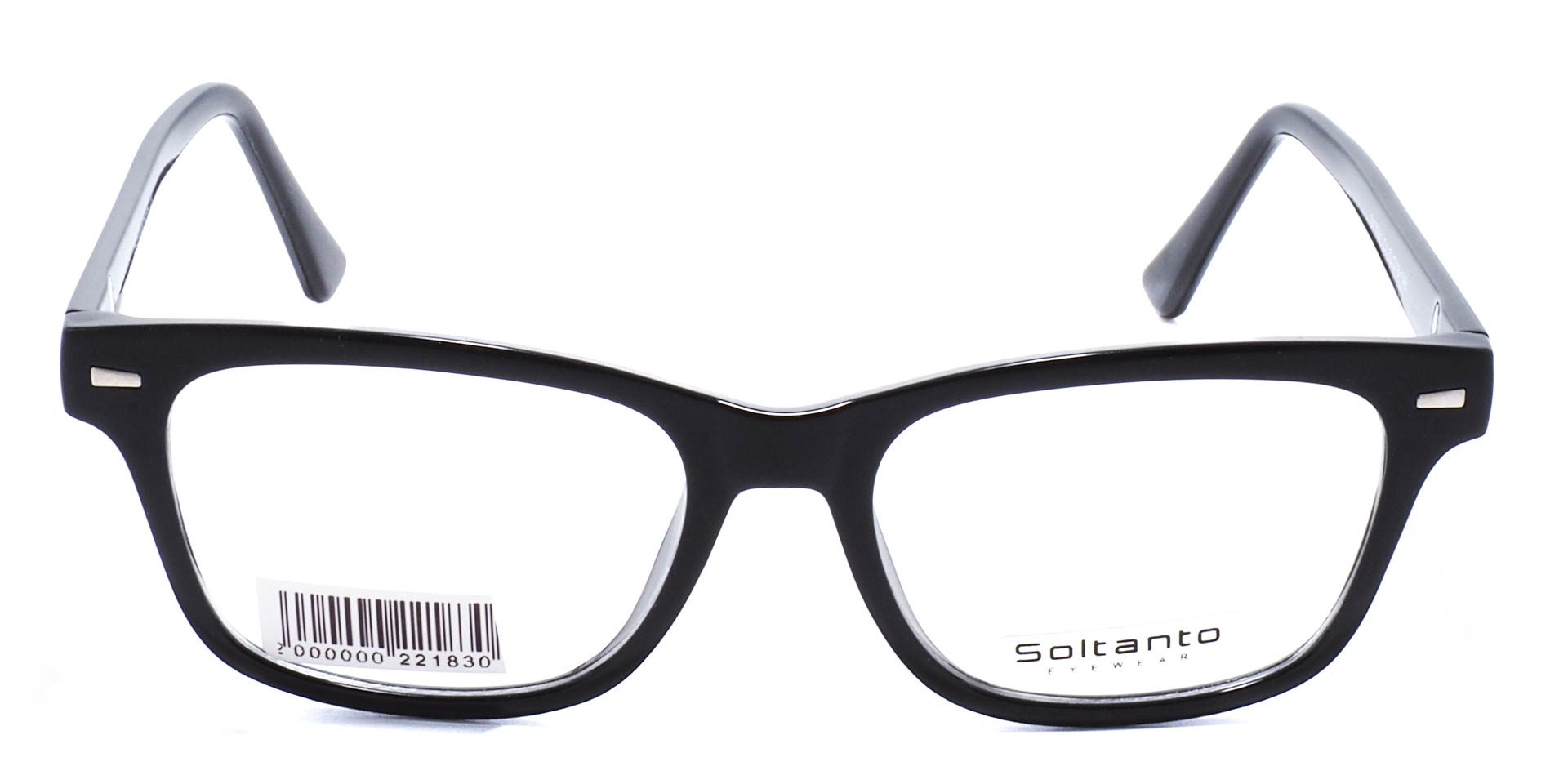 оправа Soltanto SN7601 C1