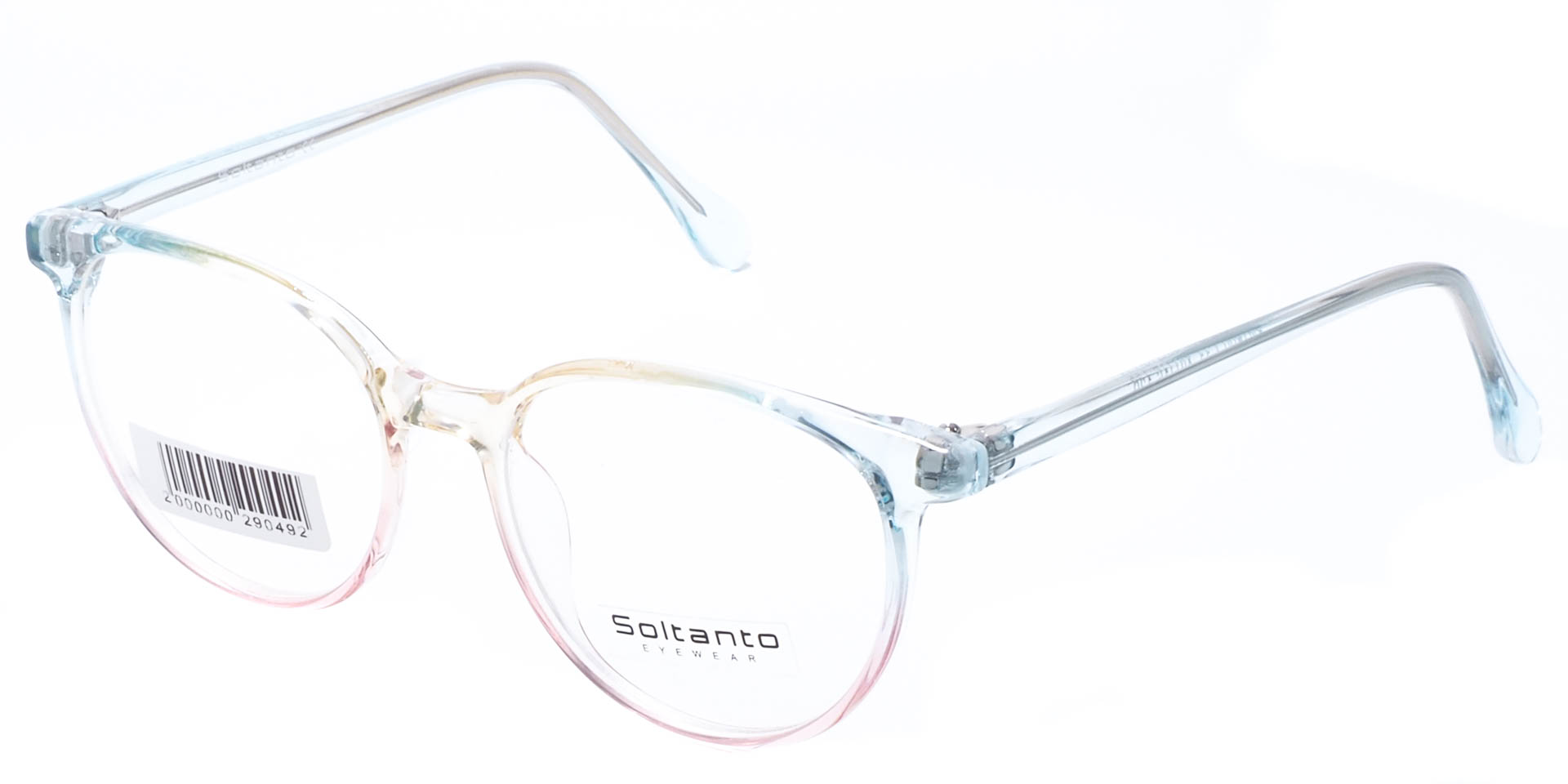 оправа Soltanto SN7600 C11