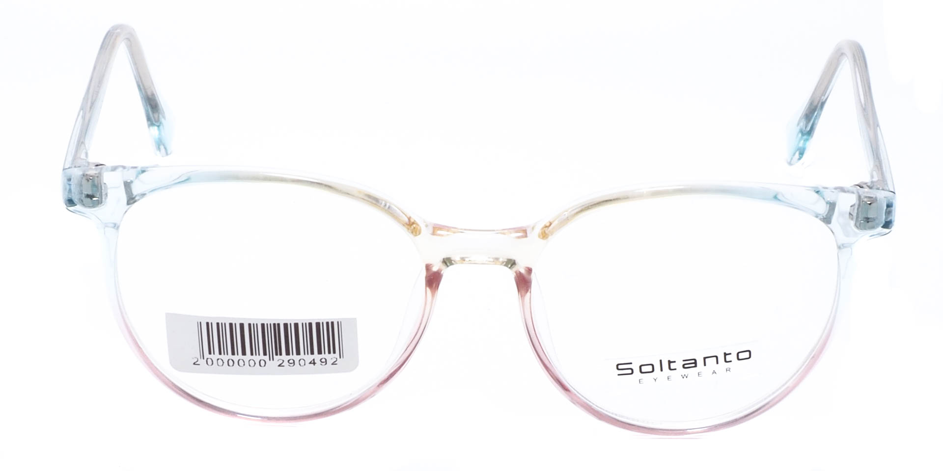 оправа Soltanto SN7600 C11