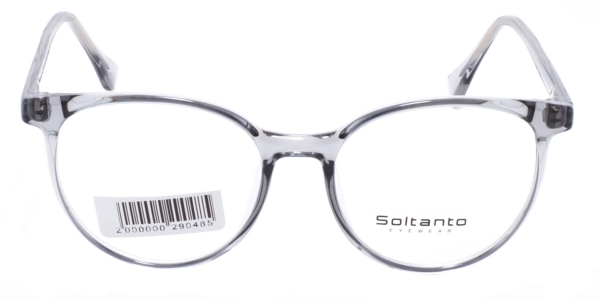 оправа Soltanto SN7600 C10