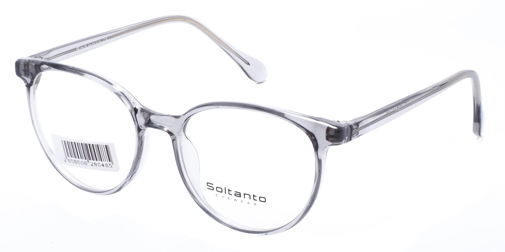 оправа Soltanto SN7600 C10