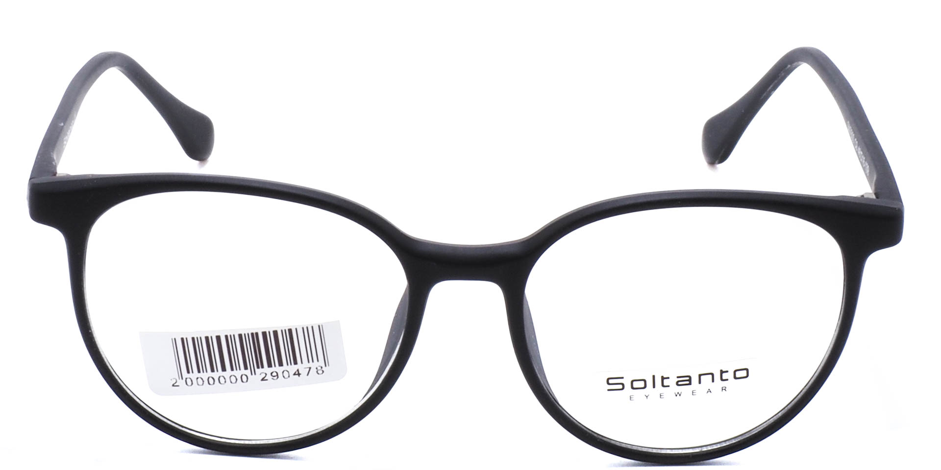 оправа Soltanto SN7600 C9