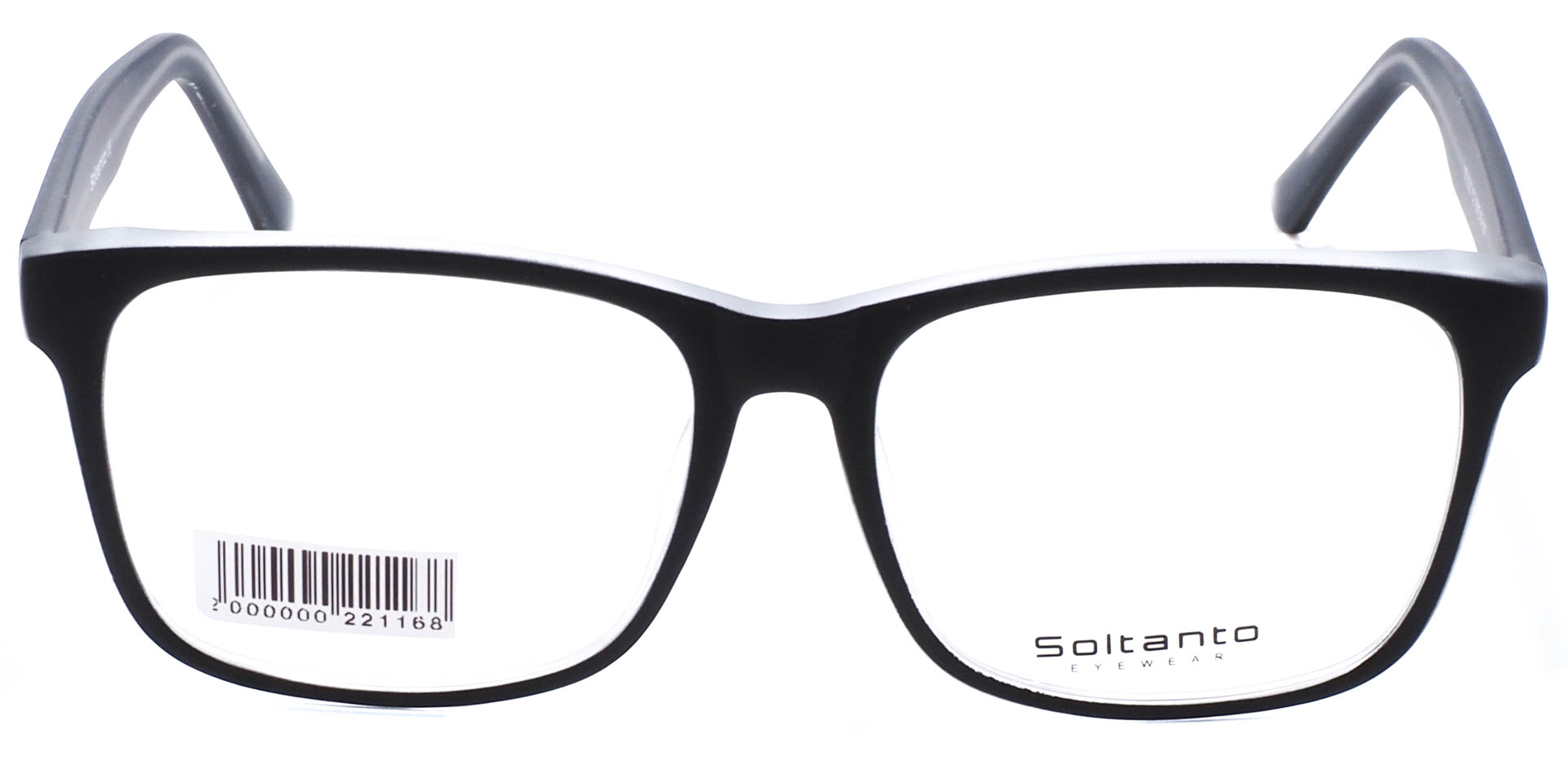 оправа Soltanto SN3327 C2