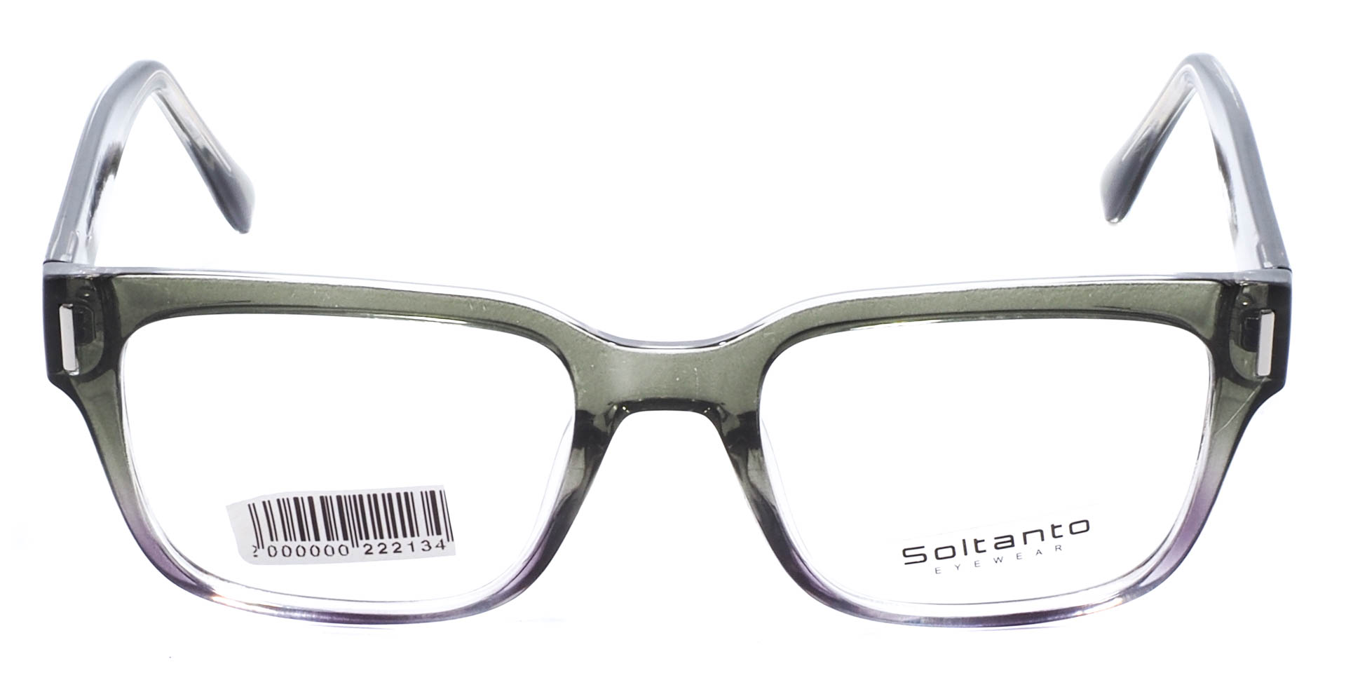 оправа Soltanto SN7604 C7