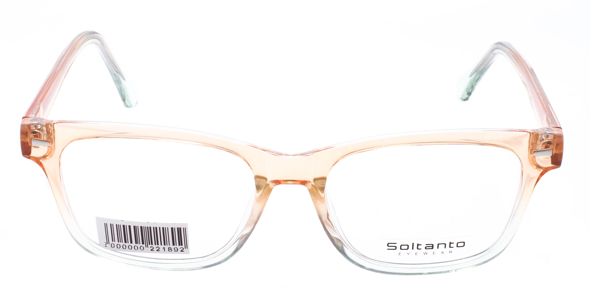 оправа Soltanto SN7601 C7