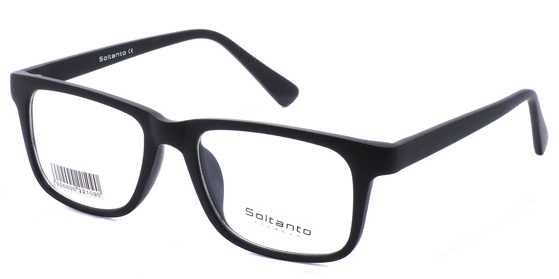 оправа Soltanto ST3326 C1