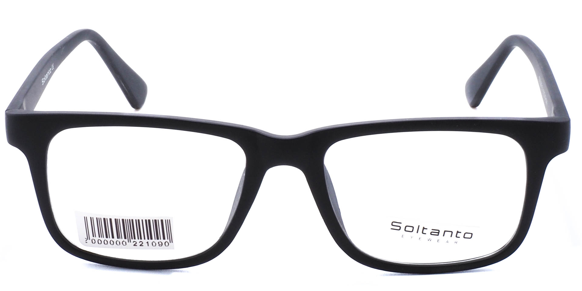 оправа Soltanto ST3326 C1