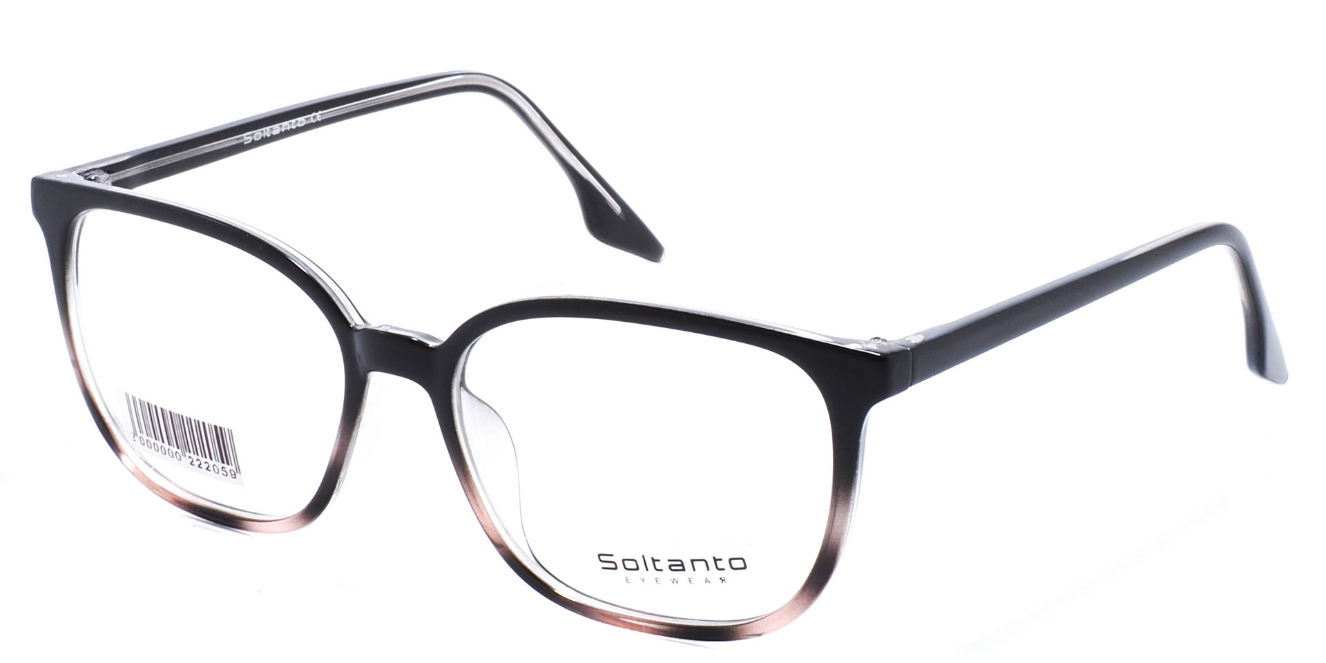 оправа Soltanto SN7603 C7