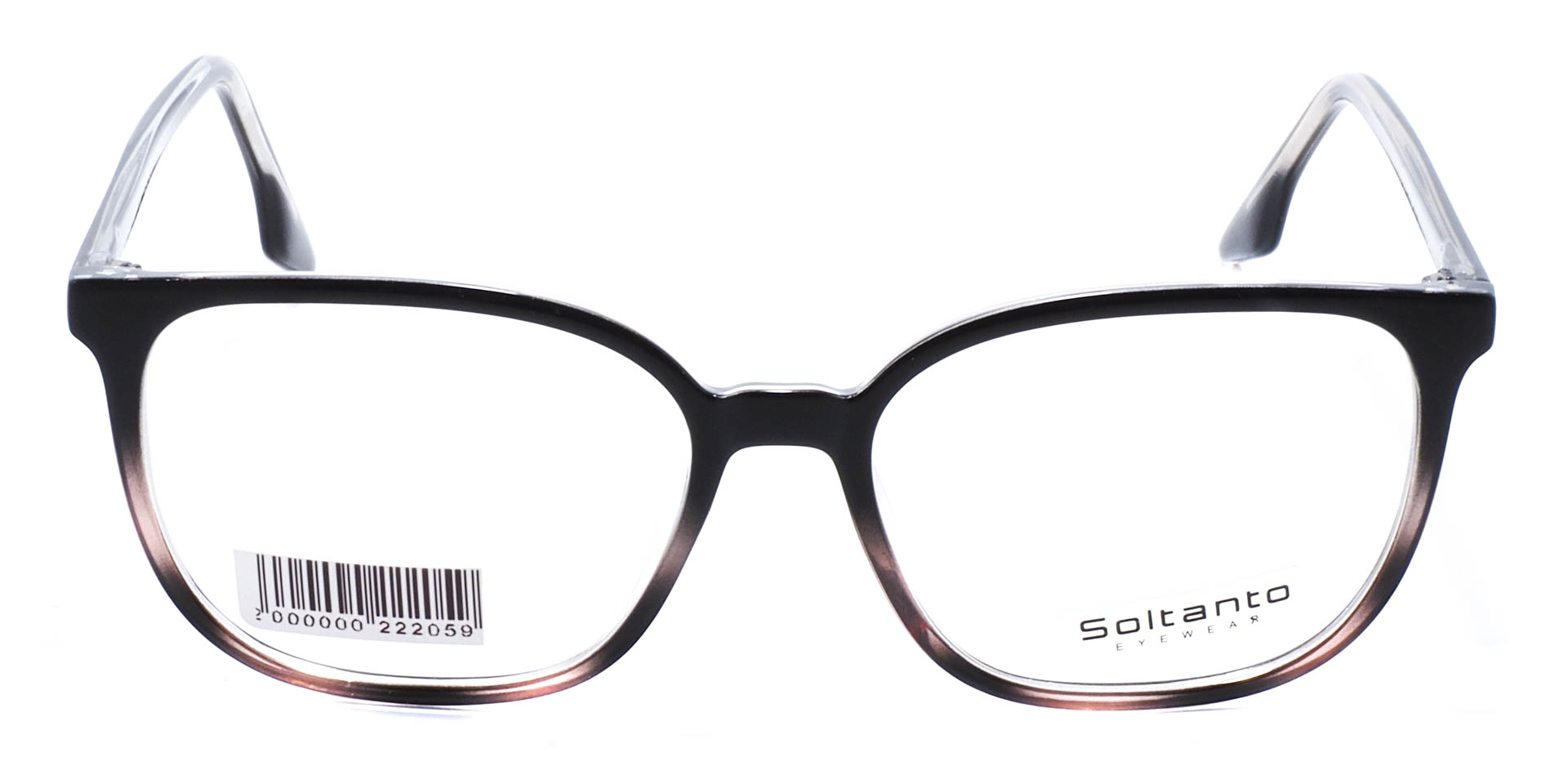 оправа Soltanto SN7603 C7