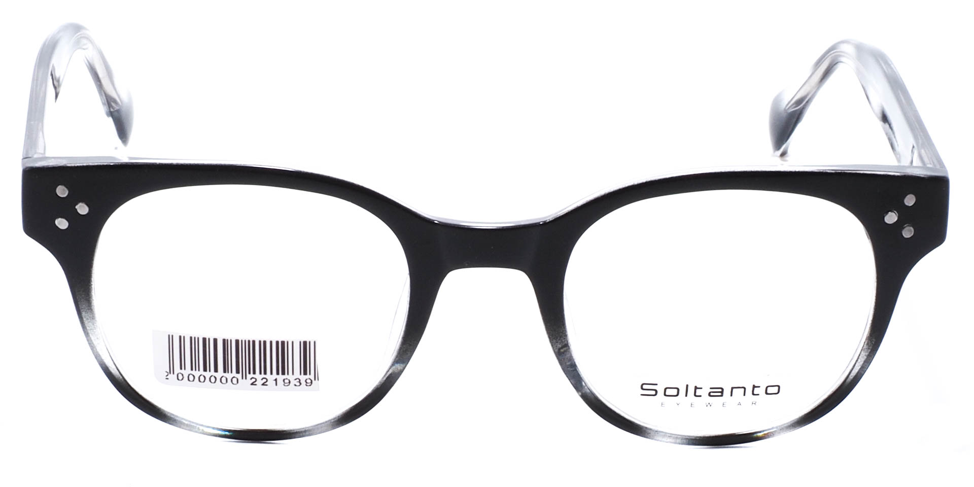 оправа Soltanto SN7602 C3