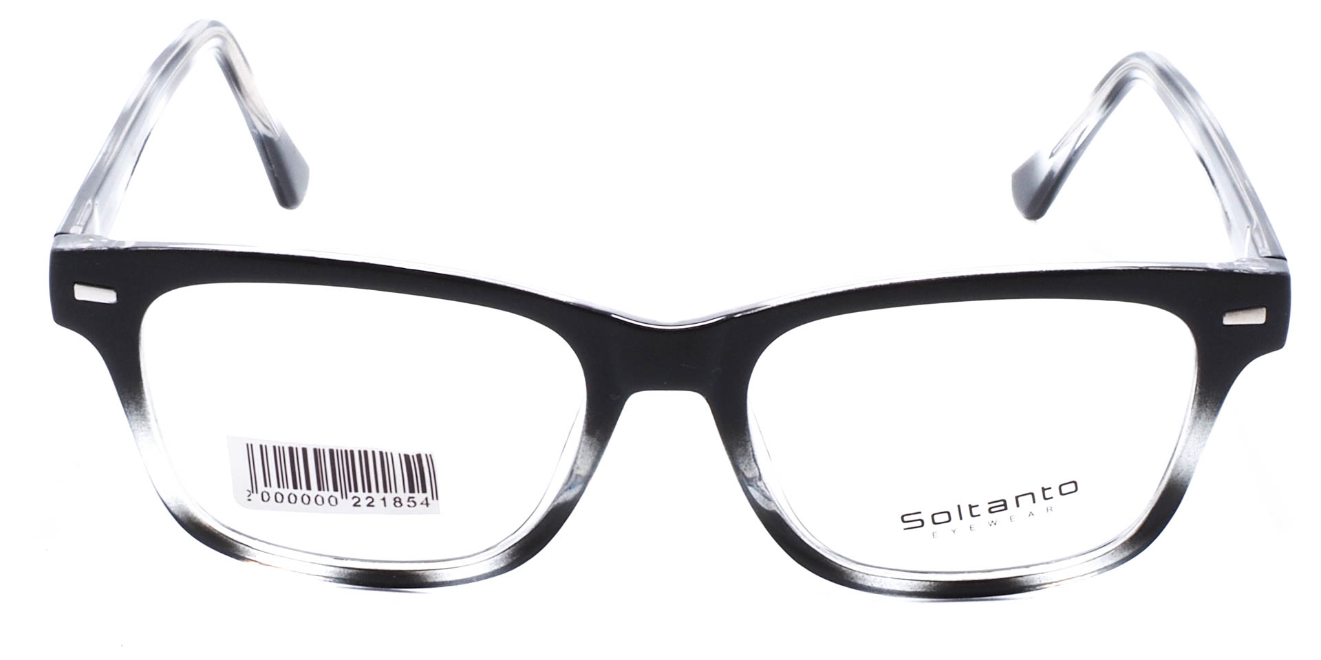 оправа Soltanto SN7601 C3