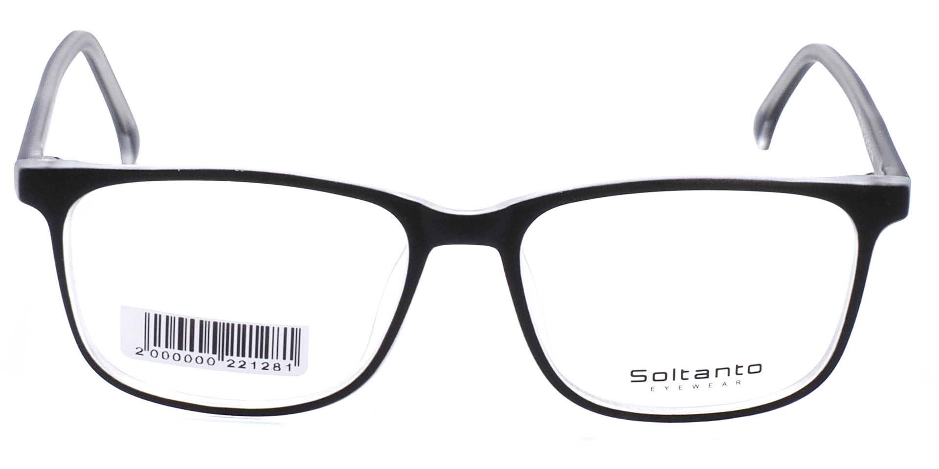 оправа Soltanto ST3329 C2