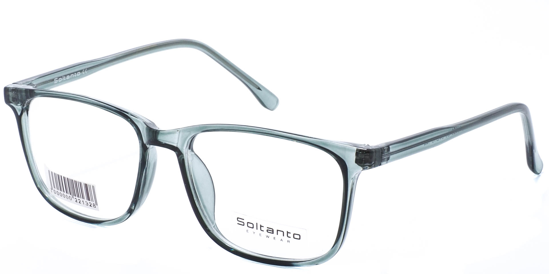 оправа Soltanto ST3329 C6