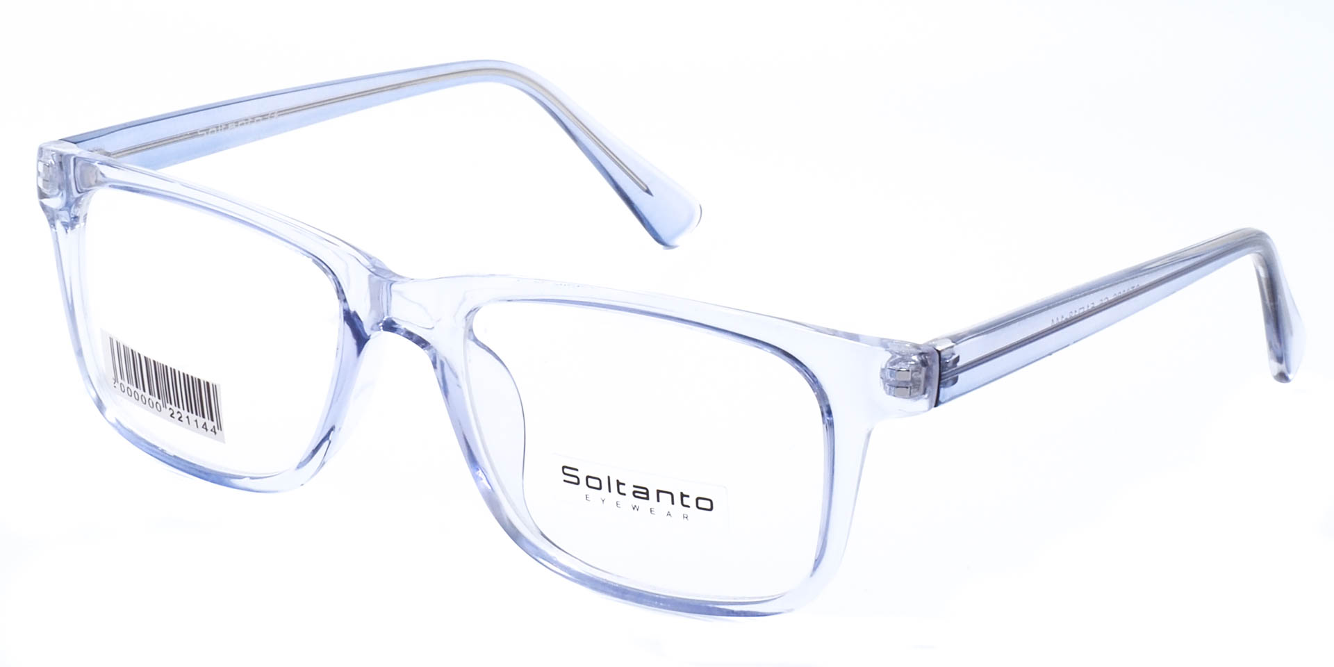 оправа Soltanto ST3326 C6