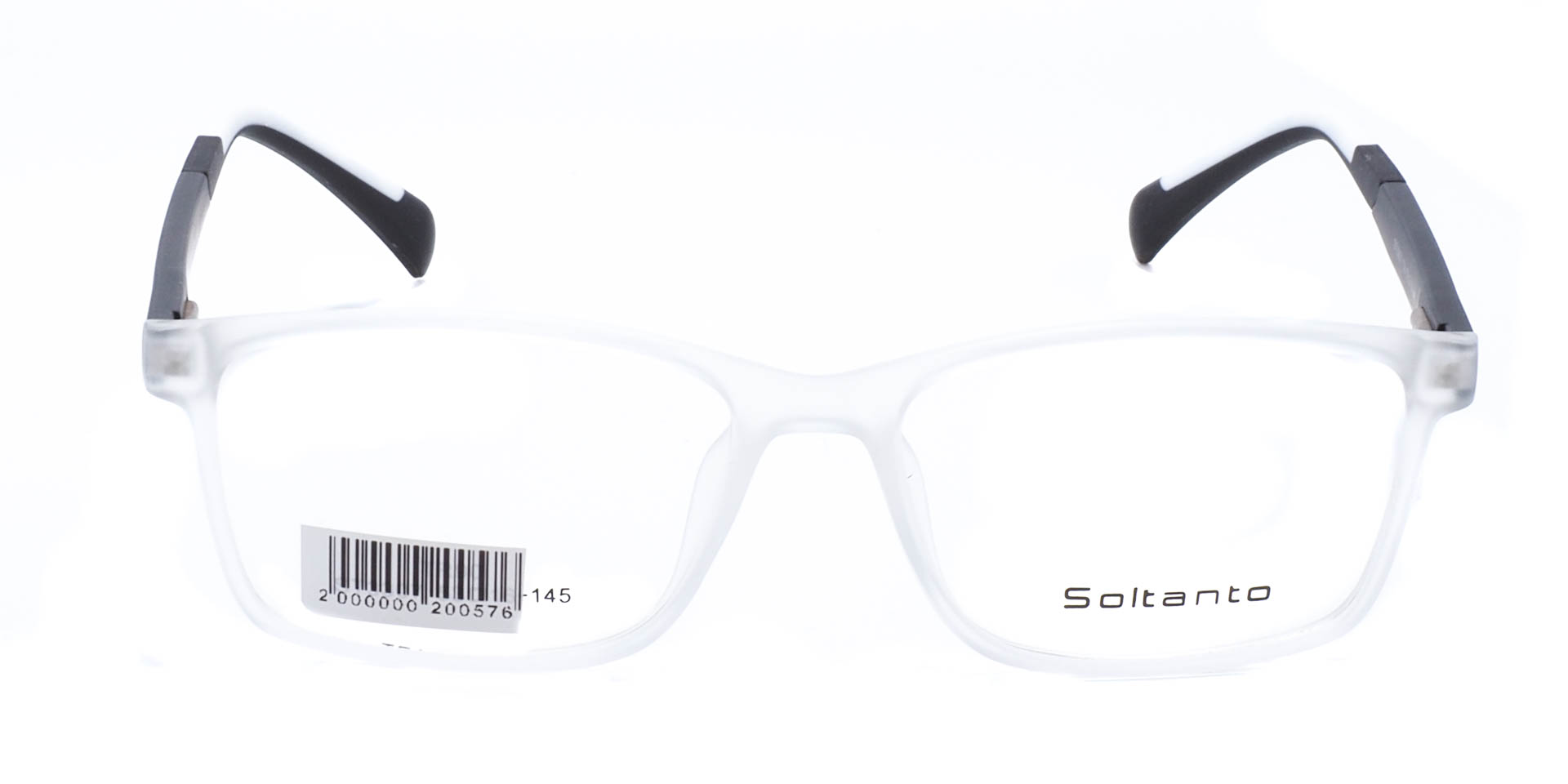 оправа Soltanto ST3307 C6