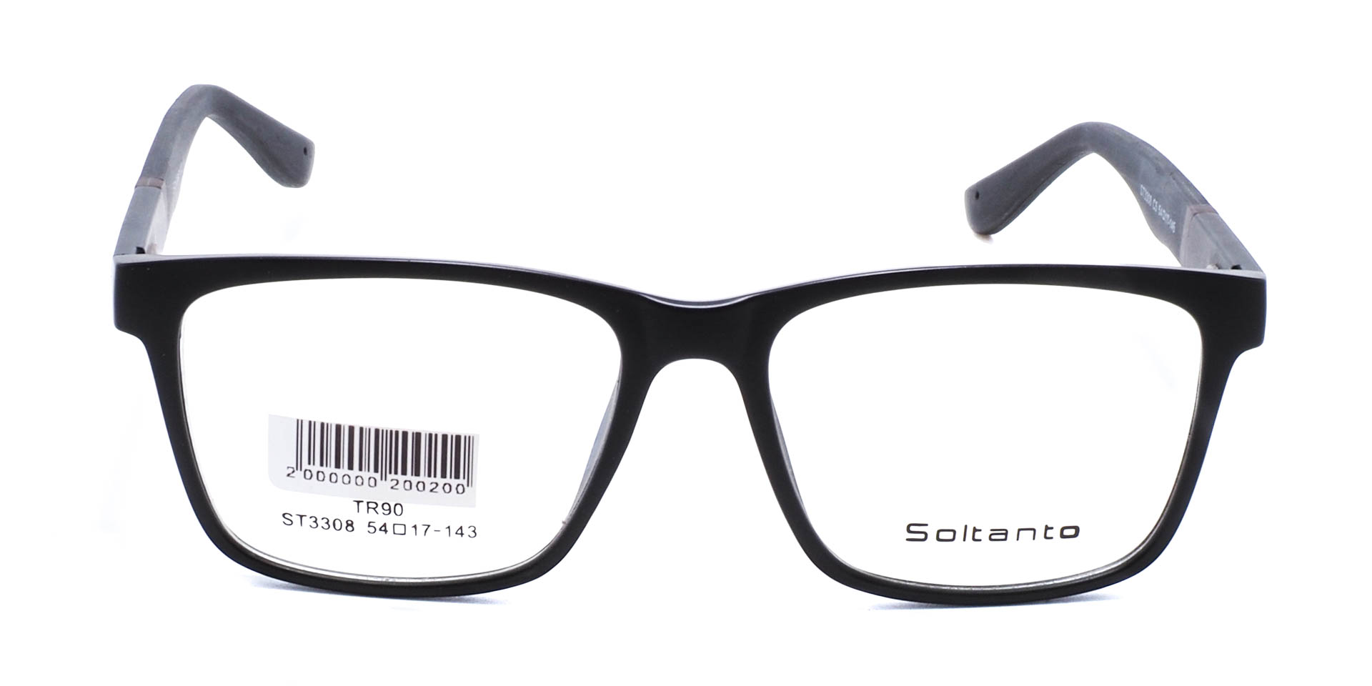 оправа Soltanto ST3308 C5