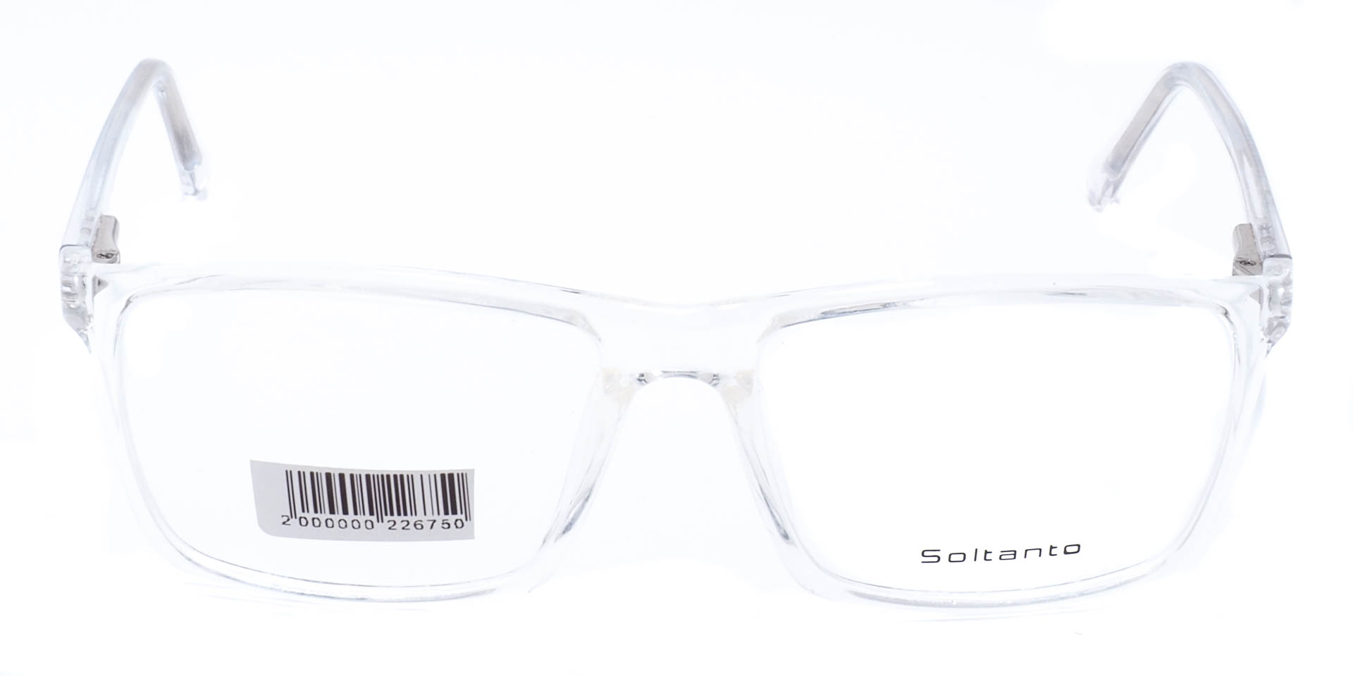 оправа Soltanto ST7722 C7