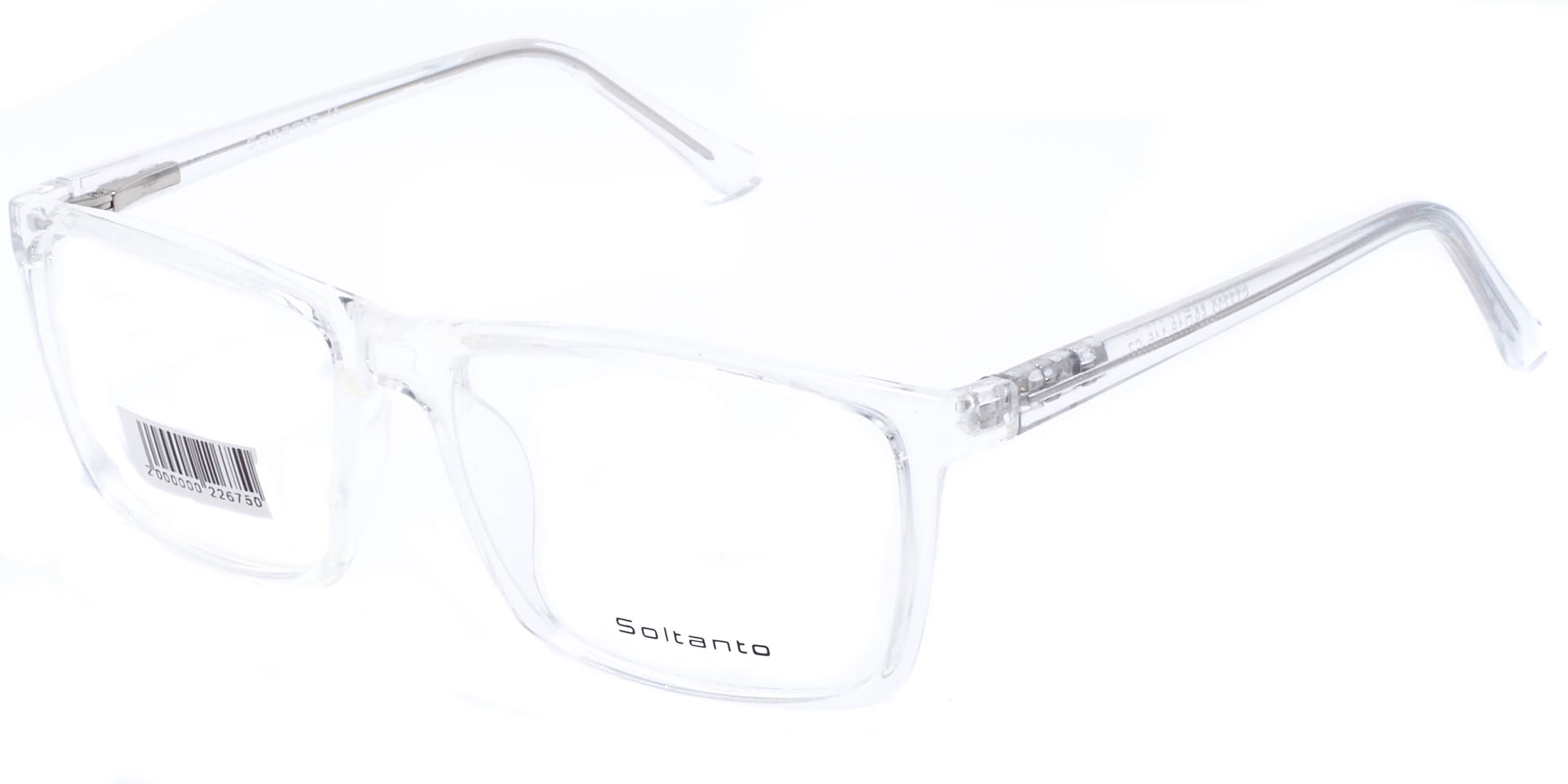оправа Soltanto ST7722 C7